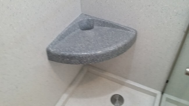 Photo - 1209 Monterey Blvd Unidad 1209