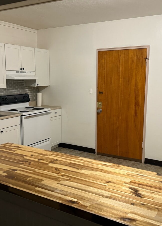 Photo - 43 Broadway Condo Unit 3-17