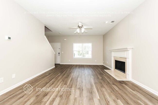 Photo - 364 Sarava Ln