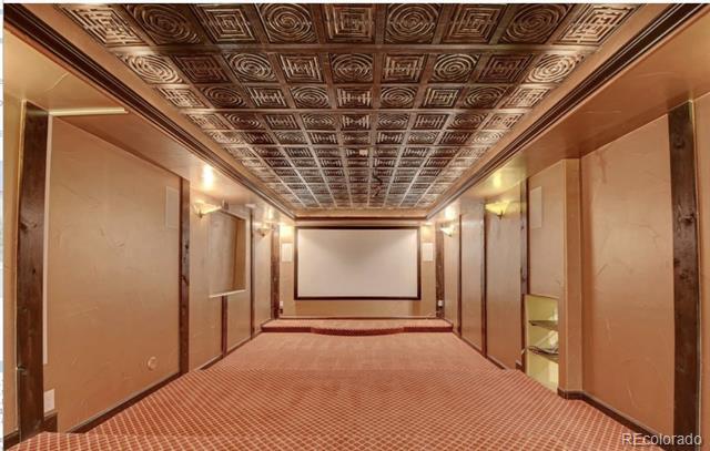 Photo - 10297 Greatwood Pointe