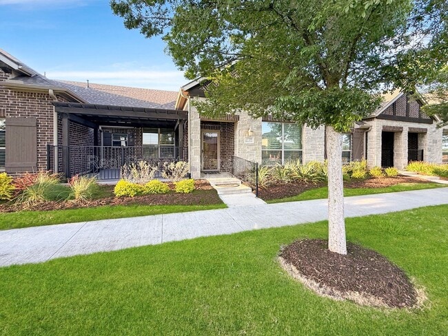 Photo - 3750 Dalea Dr