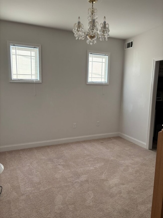 Photo - 3 bdrm 2.5 bath in downtown area