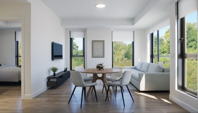 Photo - 1188B Cummings Av