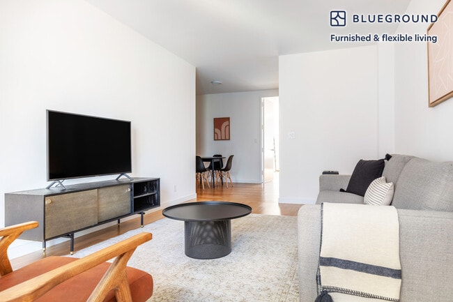 150 E 57th St Unit SI FL17-ID519