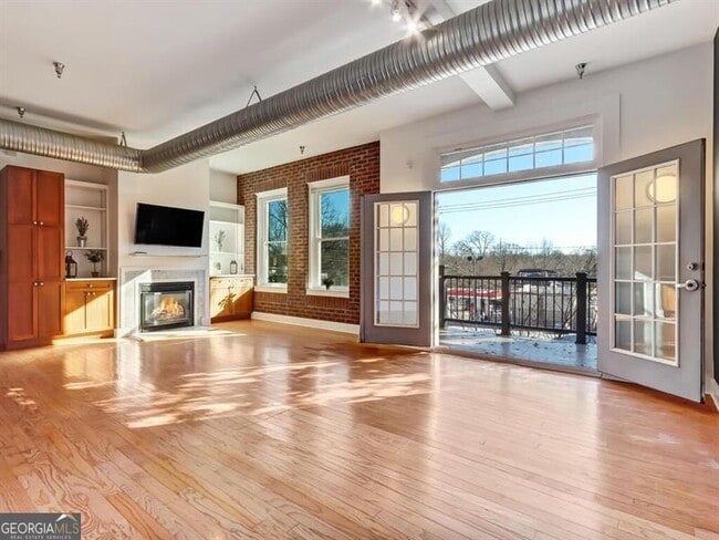 Photo - 1158 Ponce De Leon Ave NE