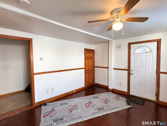 Photo - 5 Church St Unidad 5