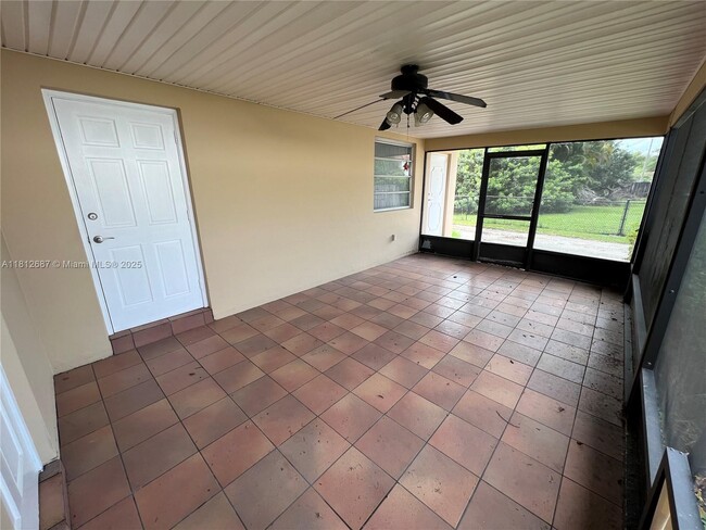 Photo - 5133 SW 43rd Terrace