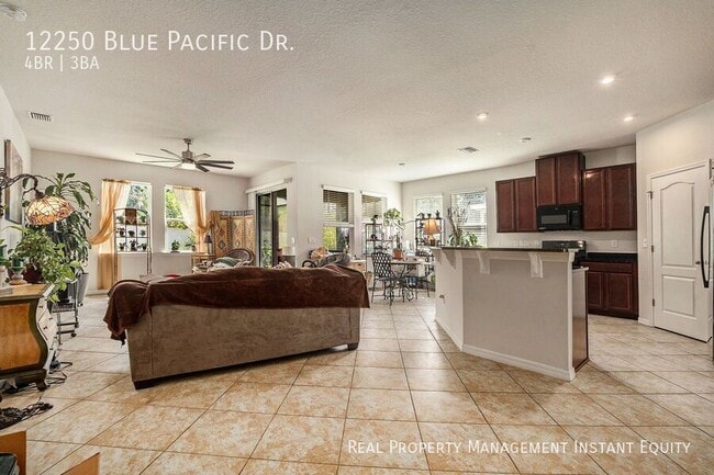 Photo - 12250 Blue Pacific Dr