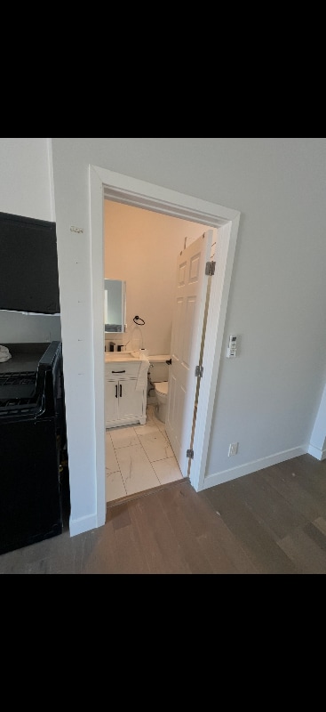 Photo - 8456 Darby Ave