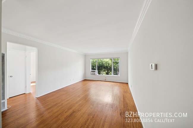 Photo - 1308 Havenhurst Dr Unidad 17