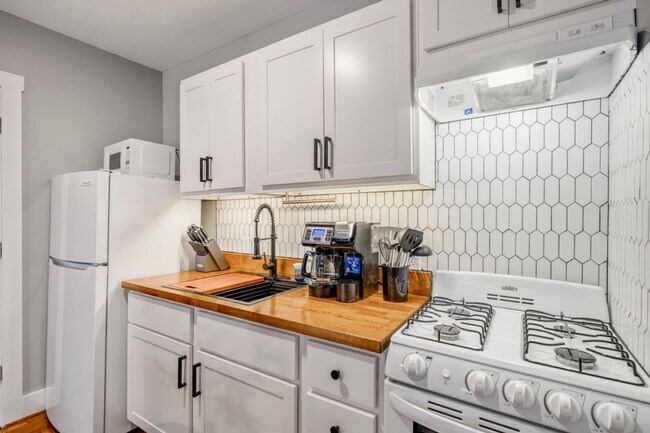 Photo - 4952 Polk St Unidad SI ID1531104P