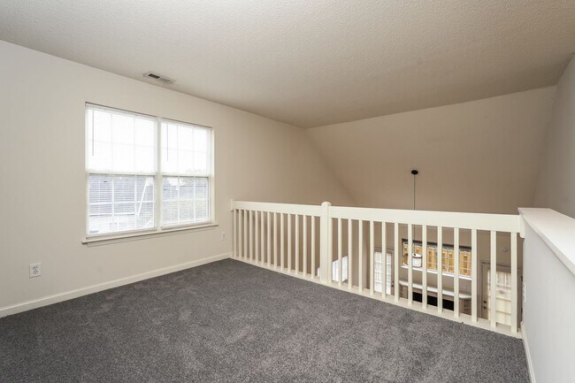 Photo - Rachel's Keep Townhomes