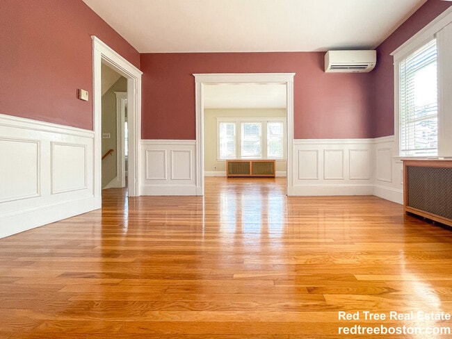 Photo - 57 Breck Ave