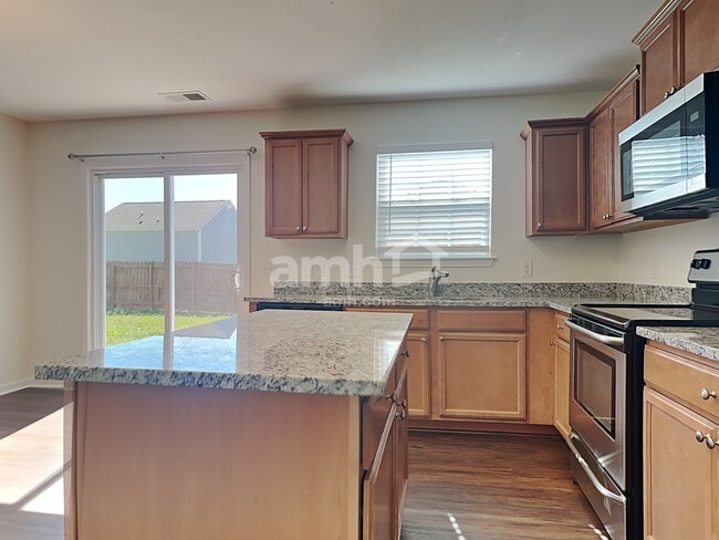 Photo - 7132 Lawgiver Cir