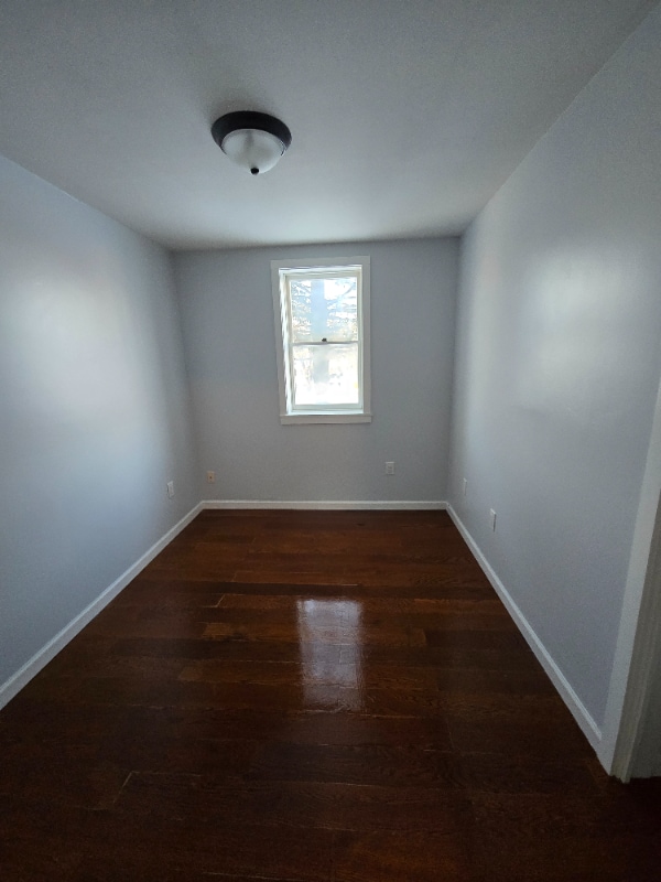 Photo - 13 Freemont St Unit Apt 1