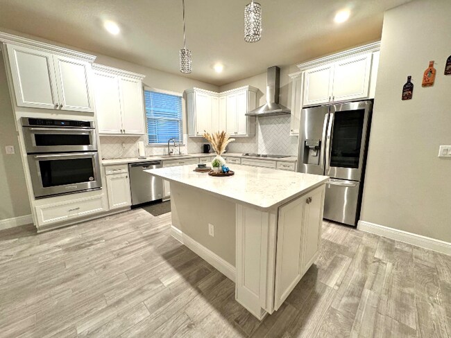 Photo - 4384 Foggy Oak Ln