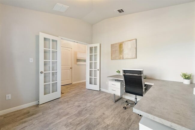 Photo - 514 Wincliff Dr