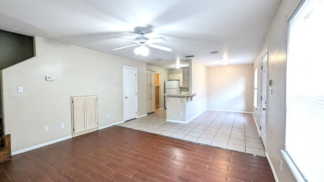 741 Sonesta Dr Unit C