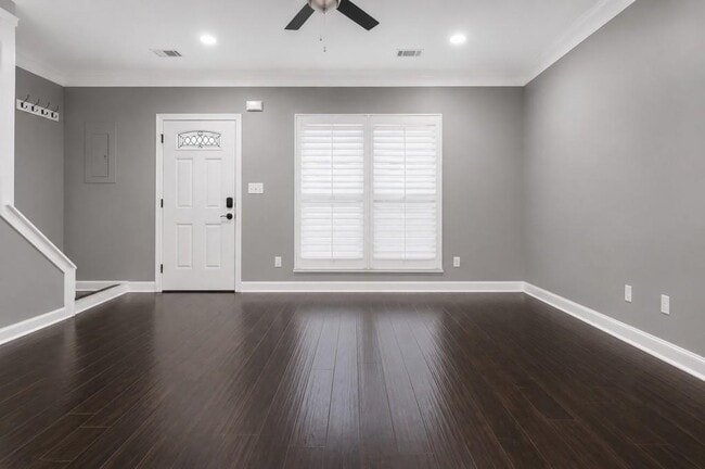 Photo - 3539 Mt Vernon Cir
