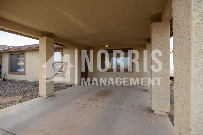 Photo - 10179 W Durango Cir Unidad #B (082)