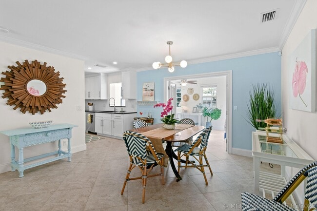 Photo - 13074 23rd Ave N