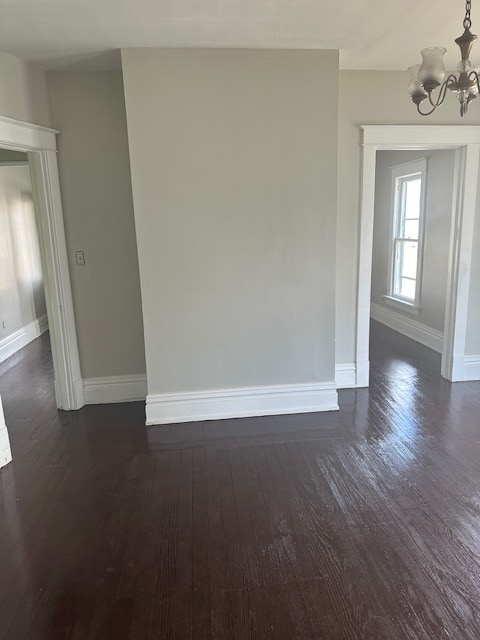 Photo - 53 Spruce St