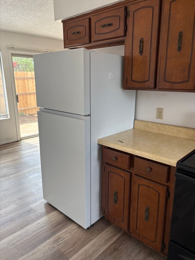 Photo - Cute Apt Unit A