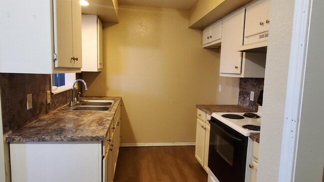 Photo - 3112 Forestridge Dr.