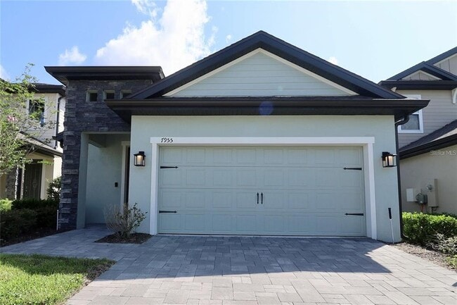 Photo - 7955 Delwin Ln