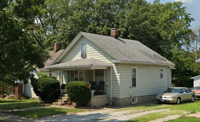 Photo - 1804 E Lawrence St Casa