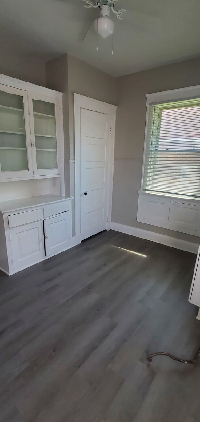 Photo - 1527 Dixmont Ave