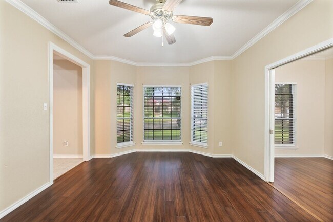 Photo - 7030 Chiswick Dr