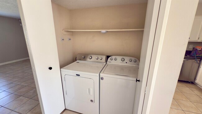 Photo - 3799 Carnes Ave