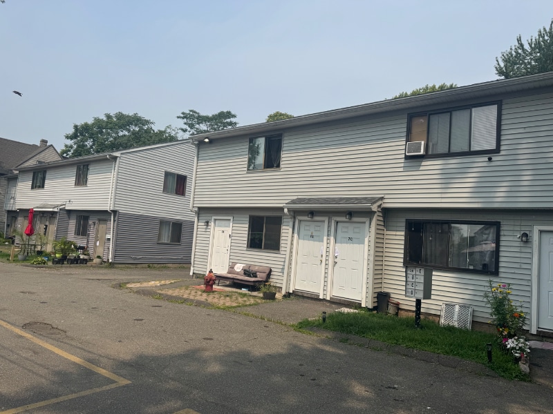 Photo - 5-7 Warner St Ext Unit 5E