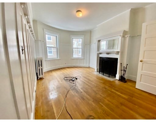 Photo - 6 Colliston Rd Unit 2