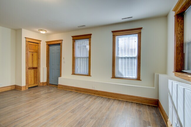 Photo - 1817 N Clybourn Ave Unit 1