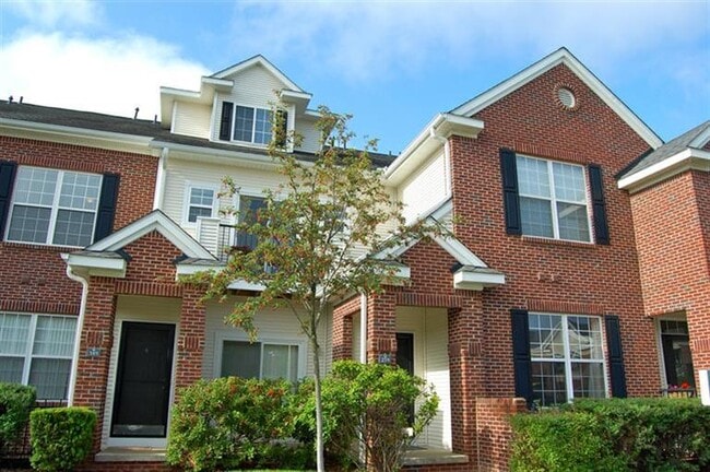 Photo - 229 Scio Village Ct