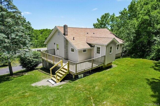 Building Photo - 779 County Rte 12