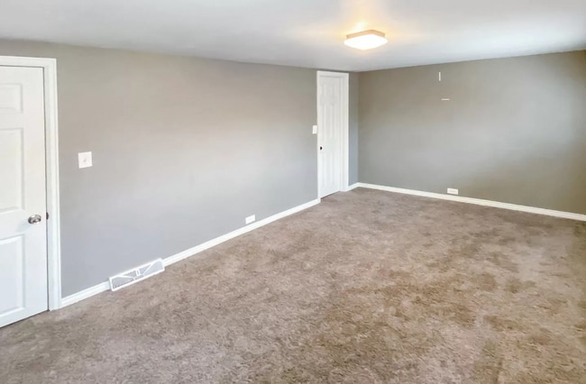 Photo - 2505 E 29th Ave