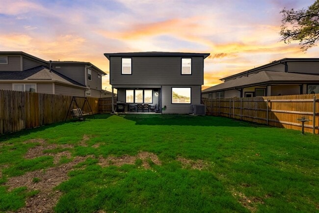 Photo - 109 Cupreata Ln