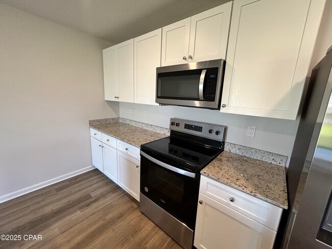 Photo - 5129 Rivergrass Dr