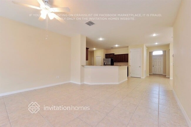 Photo - 12115 Streambed Dr