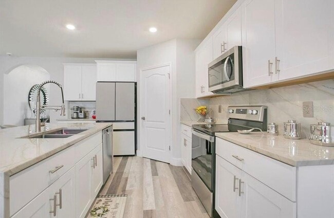 Photo - 1519 Jadewood Way