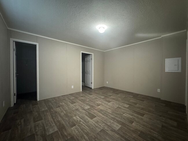 Photo - 4477 Goldenrod Dr