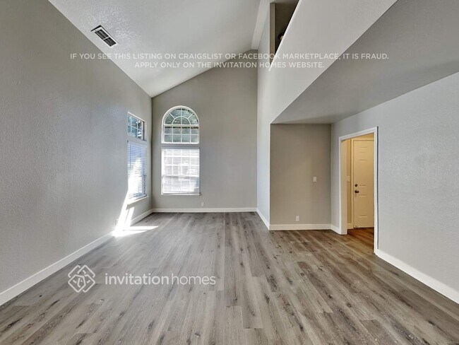 Photo - 7441 Fireweed Cir