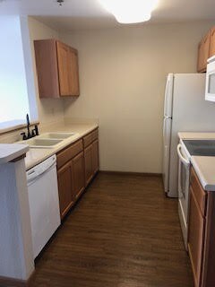 Photo - 810 E Laramie St Unit #6