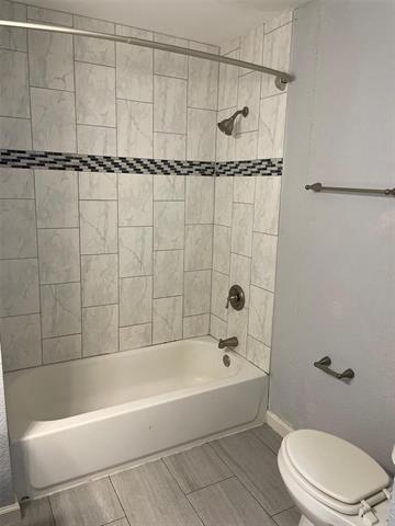 Photo - 4522 Gaston Ave Unit 3