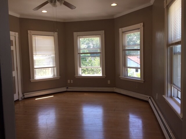 Photo - 9 Chestnut Ln Unidad # 2