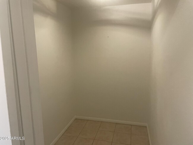 Photo - 826 S Casitas Dr