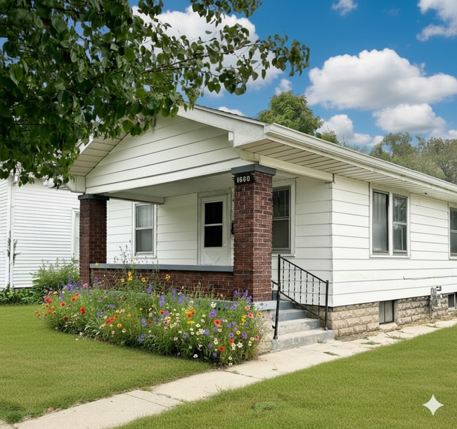 Building Photo - Move in by November 30th… and pay NO RENT ...